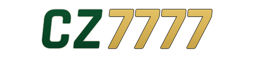 pkcz7777.com Logo